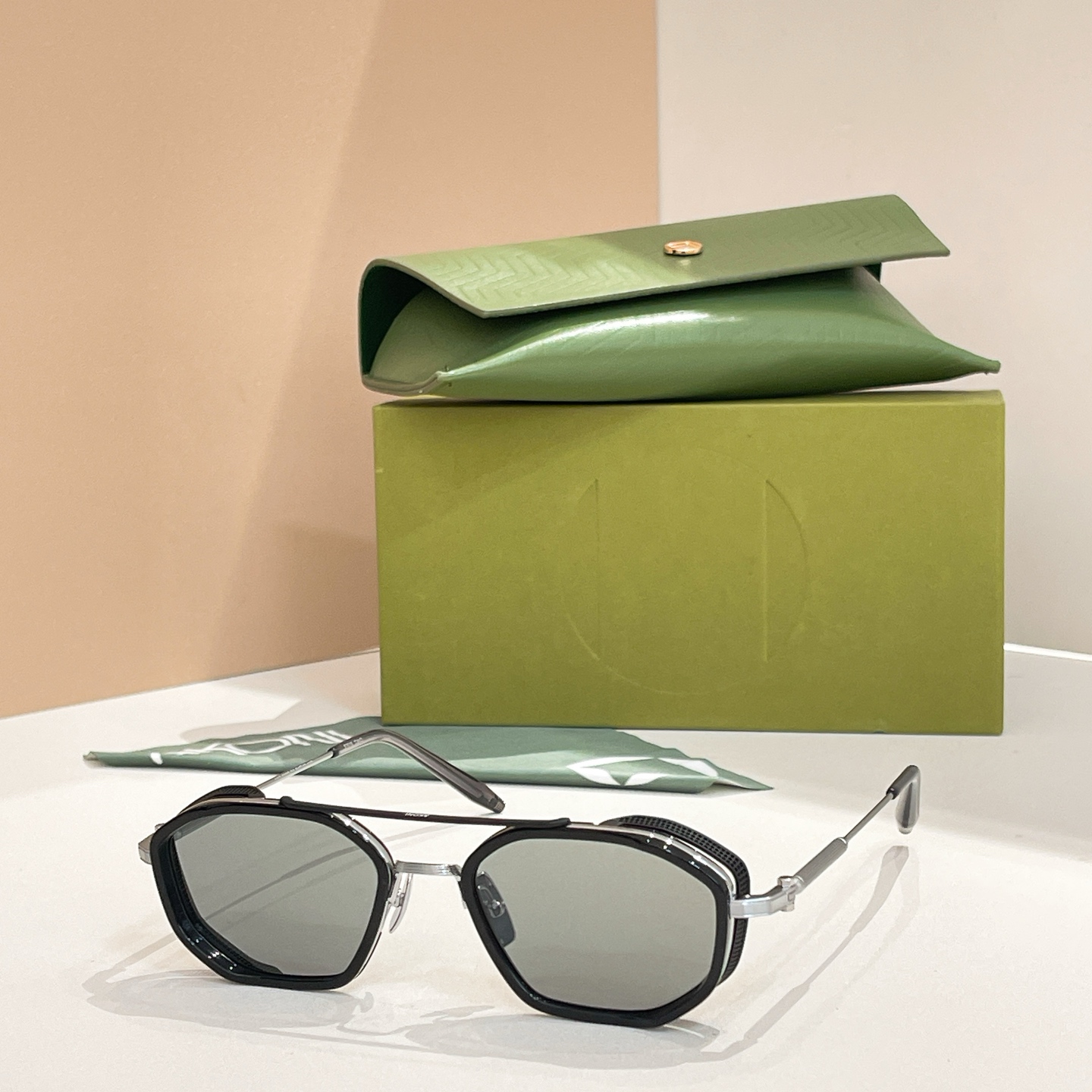 AKONI⚜️⚜️⚜️MODEL：ERIS TWO⚜️⚜️⚜️SIZE:51口20-145⚜️⚜️⚜️光