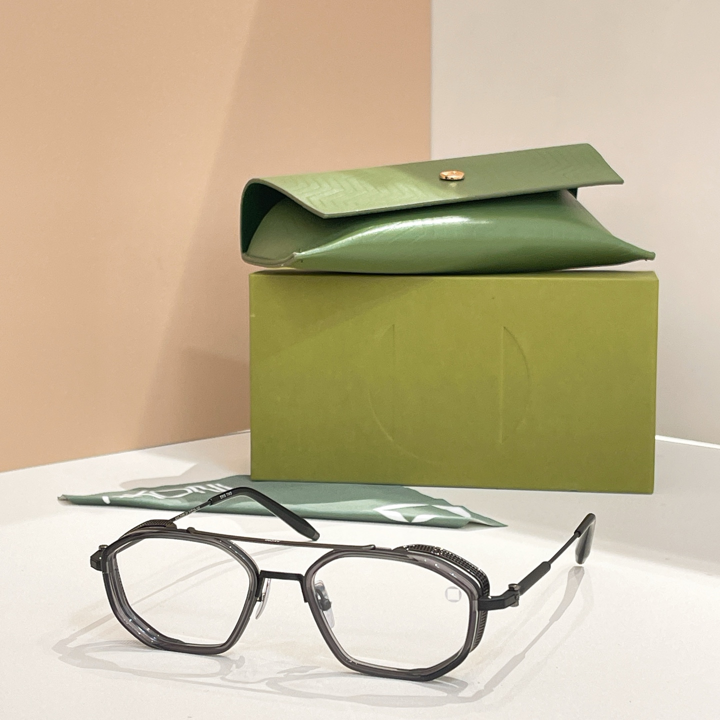 AKONI⚜️⚜️⚜️MODEL：ERIS TWO⚜️⚜️⚜️SIZE:51口20-145⚜️⚜️⚜️光