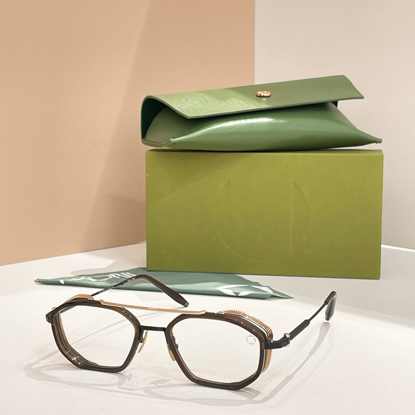 AKONI⚜️⚜️⚜️MODEL：ERIS TWO⚜️⚜️⚜️SIZE:51口20-145⚜️⚜️⚜️光