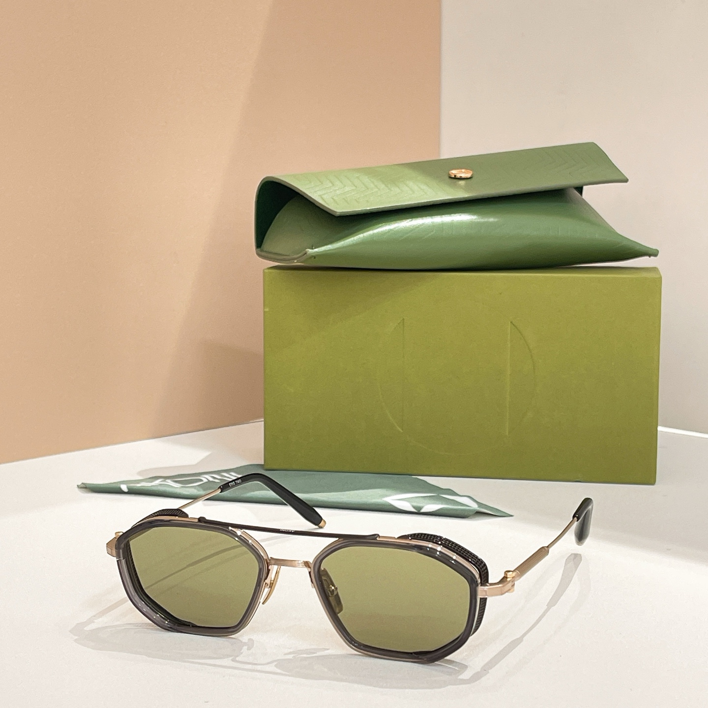 AKONI⚜️⚜️⚜️MODEL：ERIS TWO⚜️⚜️⚜️SIZE:51口20-145⚜️⚜️⚜️光