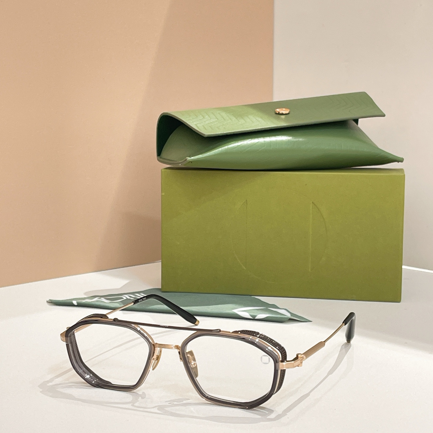 AKONI⚜️⚜️⚜️MODEL：ERIS TWO⚜️⚜️⚜️SIZE:51口20-145⚜️⚜️⚜️光