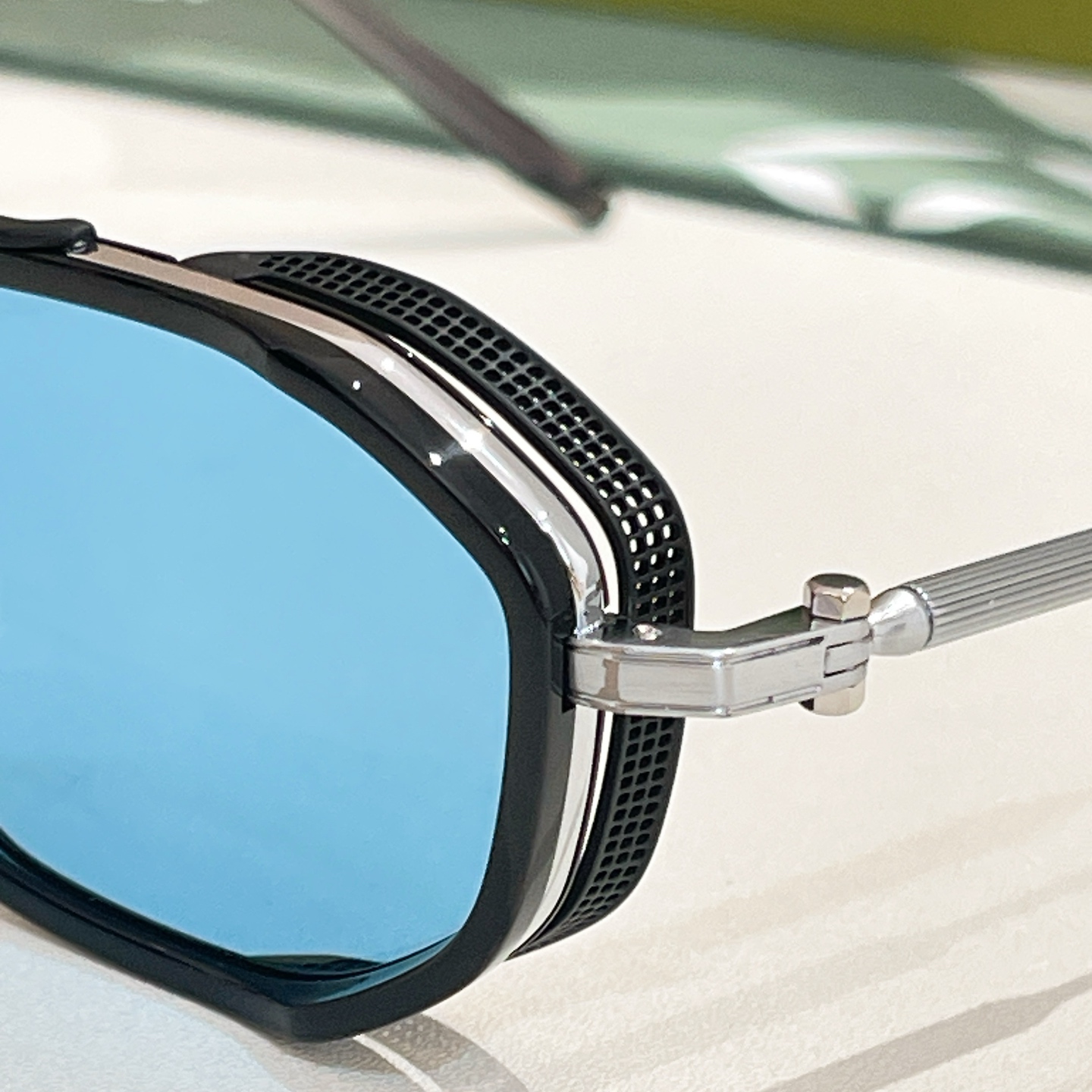 AKONI⚜️⚜️⚜️MODEL：ERIS TWO⚜️⚜️⚜️SIZE:51口20-145⚜️⚜️⚜️光