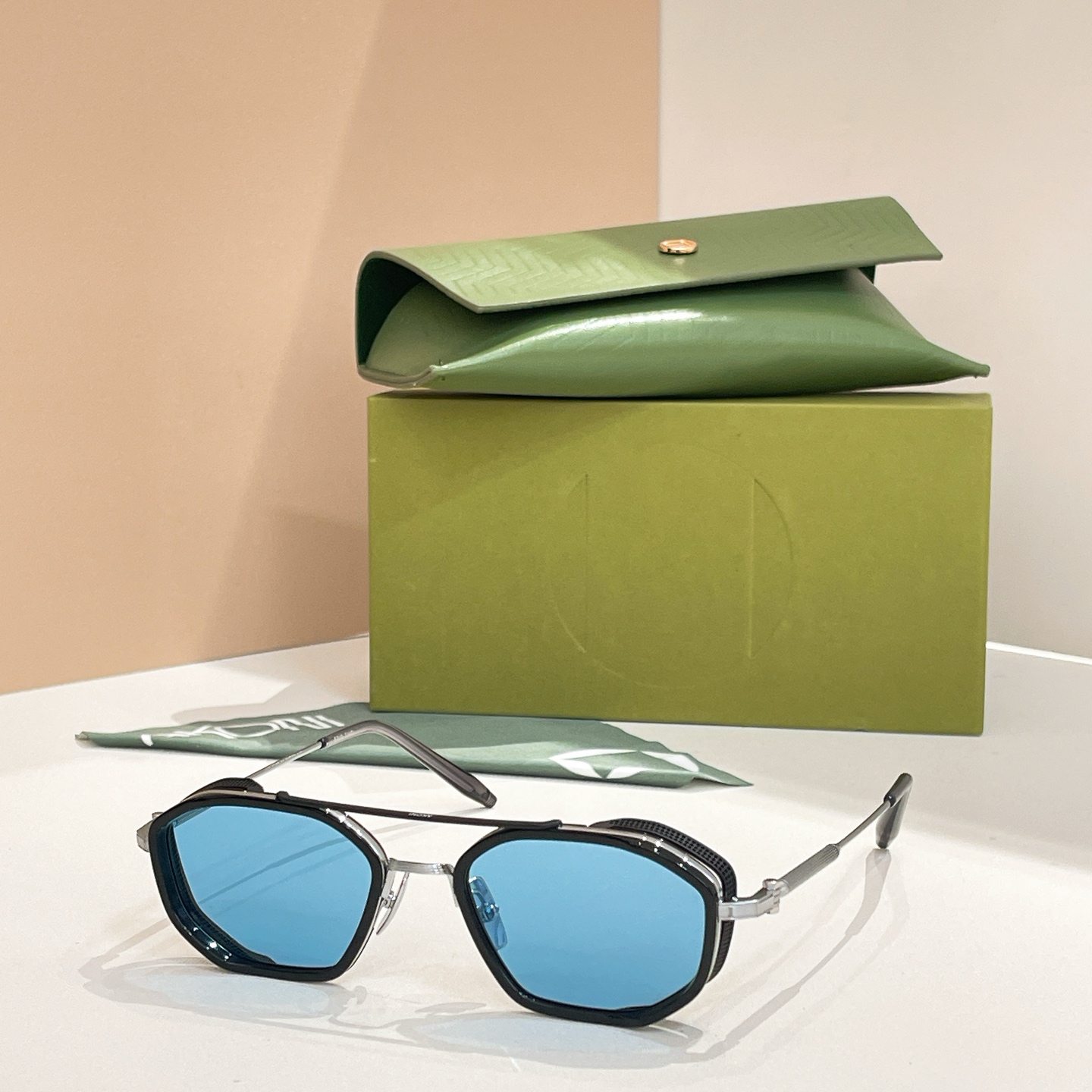 AKONI⚜️⚜️⚜️MODEL：ERIS TWO⚜️⚜️⚜️SIZE:51口20-145⚜️⚜️⚜️光