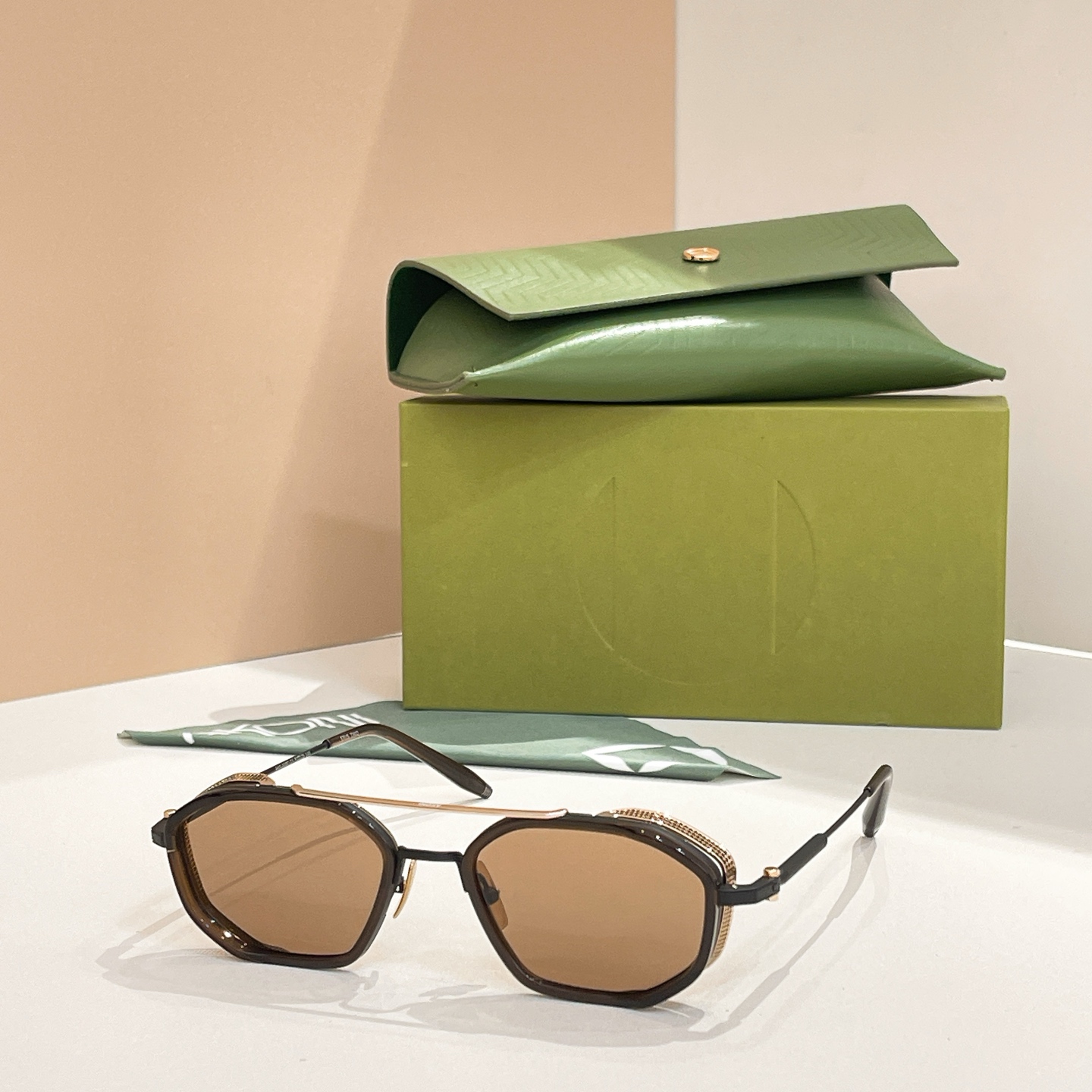 AKONI⚜️⚜️⚜️MODEL：ERIS TWO⚜️⚜️⚜️SIZE:51口20-145⚜️⚜️⚜️光