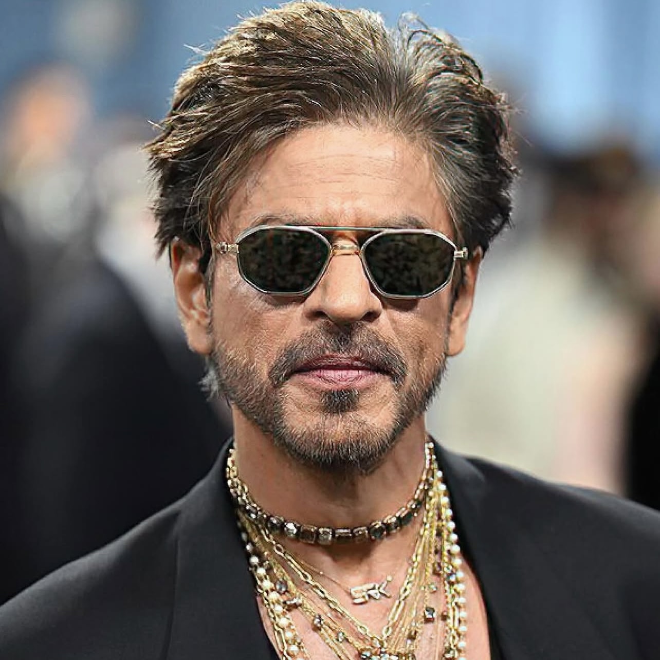 AKONI⚜️⚜️⚜️MODEL：ERIS TWO⚜️⚜️⚜️SIZE:51口20-145⚜️⚜️⚜️光