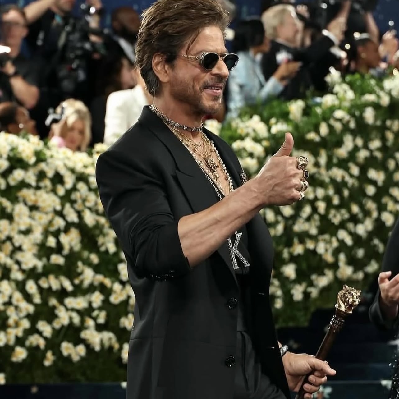 AKONI⚜️⚜️⚜️MODEL：ERIS TWO⚜️⚜️⚜️SIZE:51口20-145⚜️⚜️⚜️光