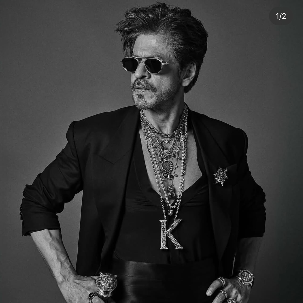 AKONI⚜️⚜️⚜️MODEL：ERIS TWO⚜️⚜️⚜️SIZE:51口20-145⚜️⚜️⚜️光