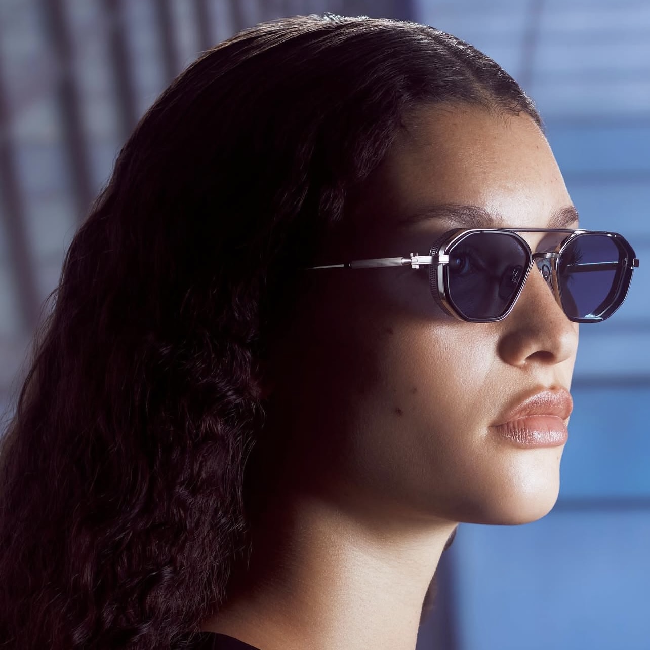 AKONI⚜️⚜️⚜️MODEL：ERIS TWO⚜️⚜️⚜️SIZE:51口20-145⚜️⚜️⚜️光