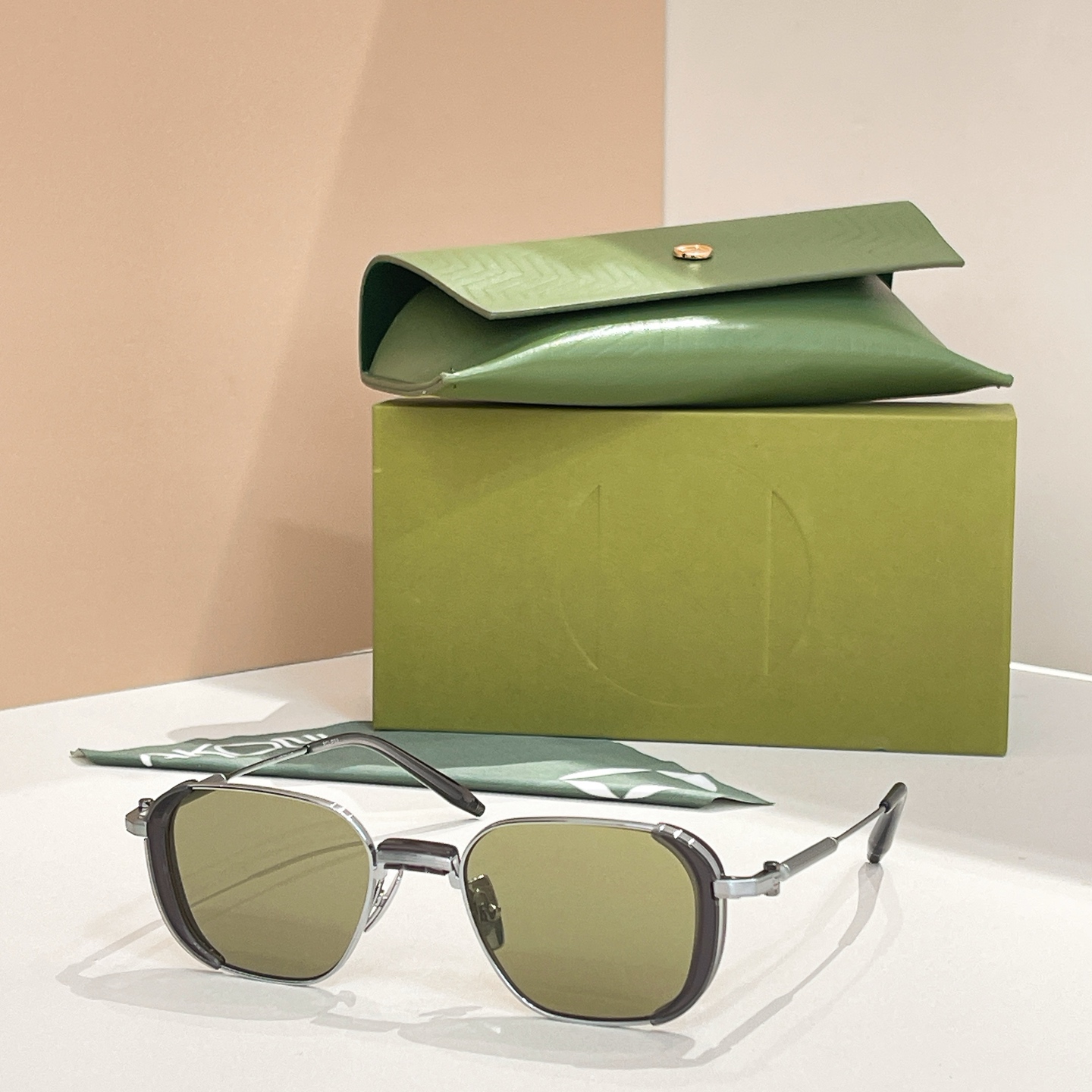 AKONI⚜️⚜️⚜️MODEL：ECLIPSE⚜️⚜️⚜️SIZE:49口20-145⚜️⚜️⚜️光学