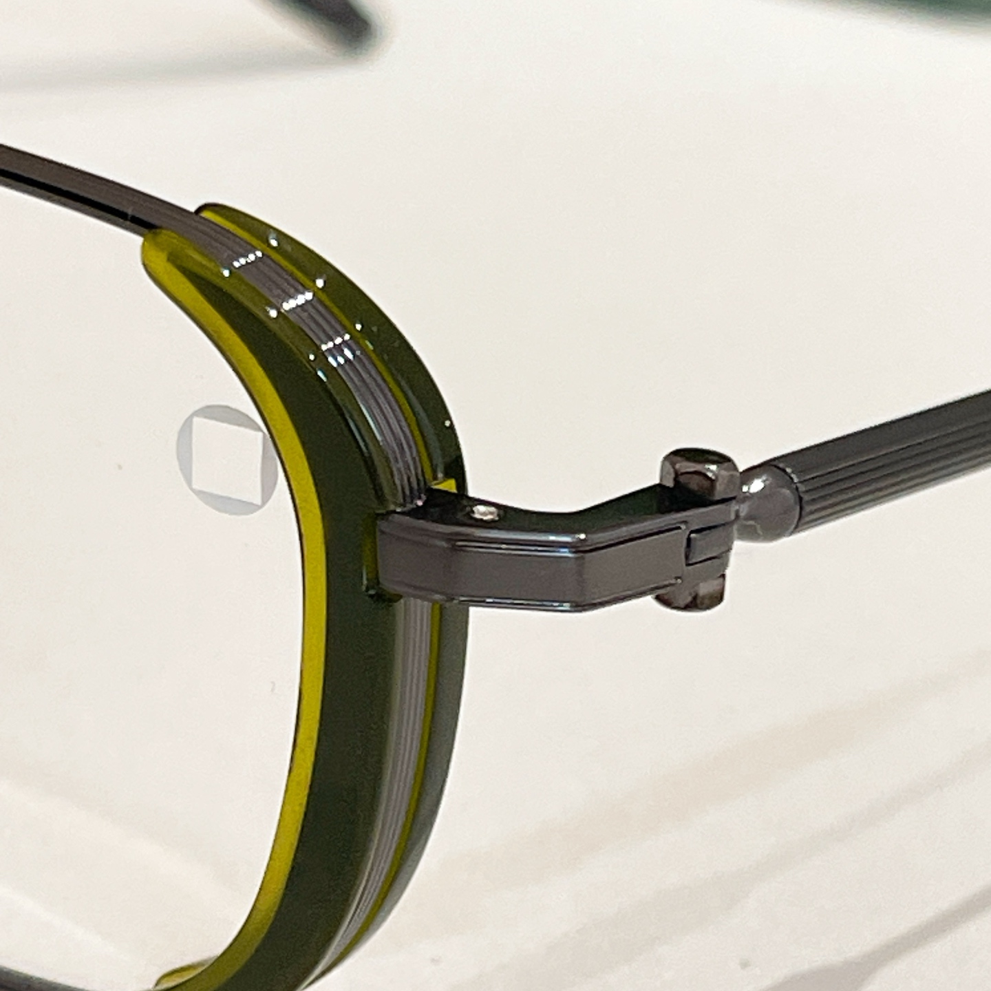 AKONI⚜️⚜️⚜️MODEL：ECLIPSE⚜️⚜️⚜️SIZE:49口20-145⚜️⚜️⚜️光学