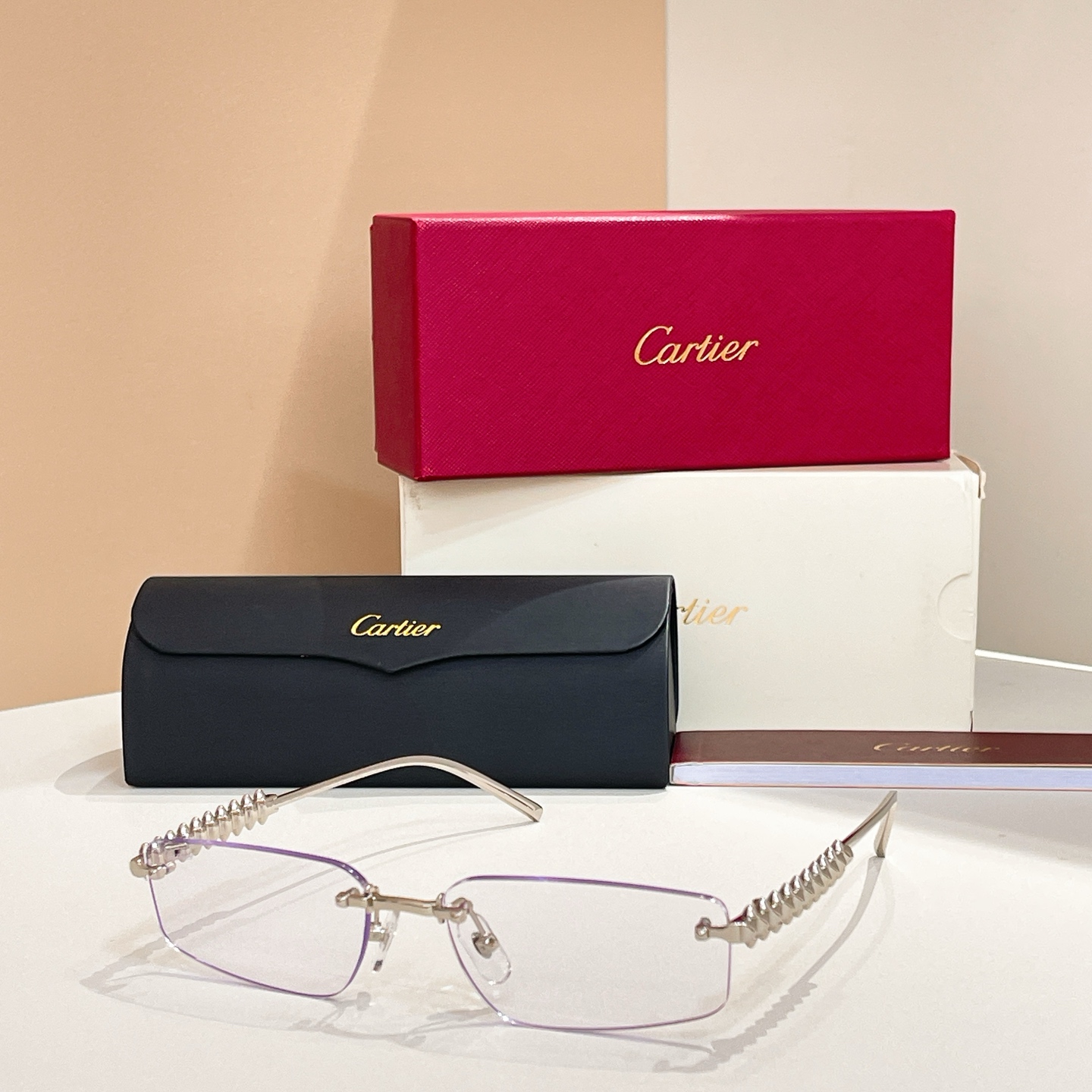 Cartie*✨✨✨MODEL：CT0544S✨✨✨SIZE: 140✨✨✨