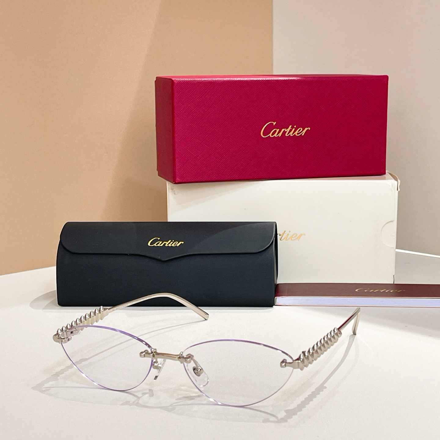 Cartie*✨✨✨MODEL：CT0543S✨✨✨SIZE: 140✨✨✨