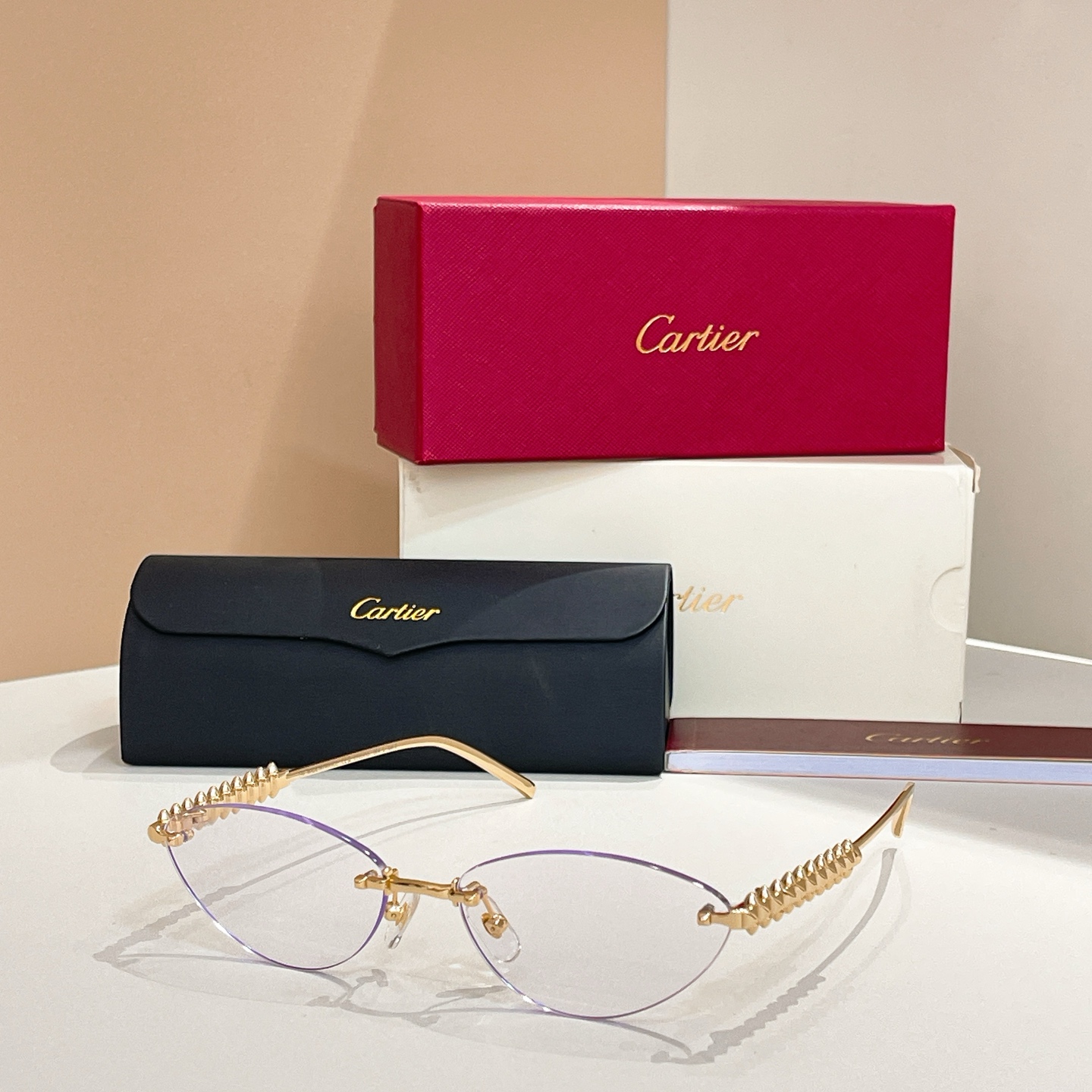 Cartie*✨✨✨MODEL：CT0543S✨✨✨SIZE: 140✨✨✨