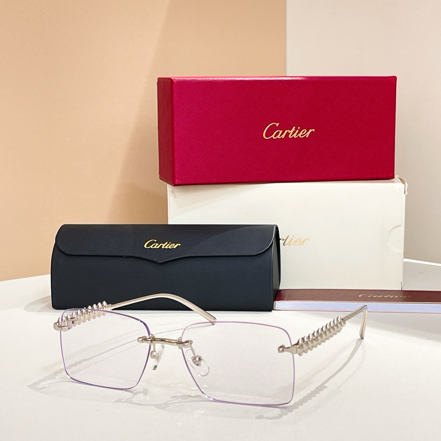 Cartie*✨✨✨MODEL：CT0545S✨✨✨SIZE: 140✨✨✨