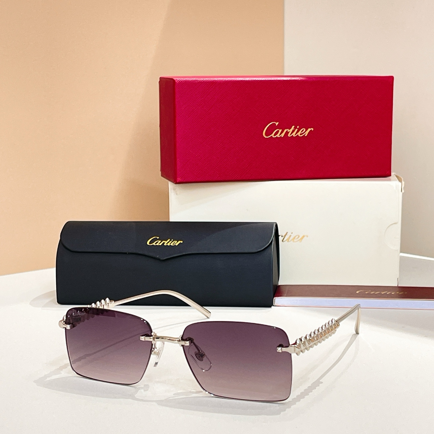 Cartie*✨✨✨MODEL：CT0545S✨✨✨SIZE: 140✨✨✨