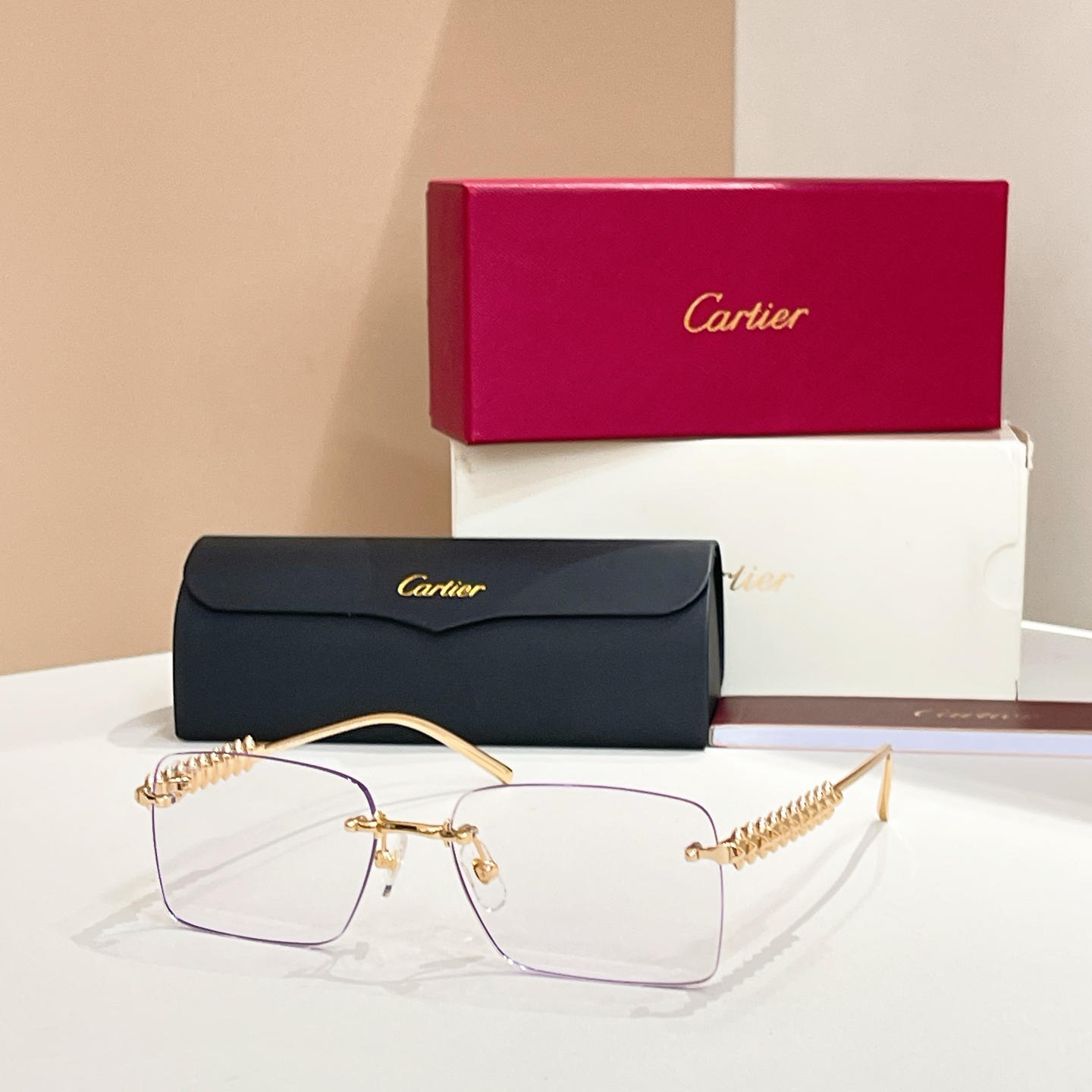 Cartie*✨✨✨MODEL：CT0545S✨✨✨SIZE: 140✨✨✨