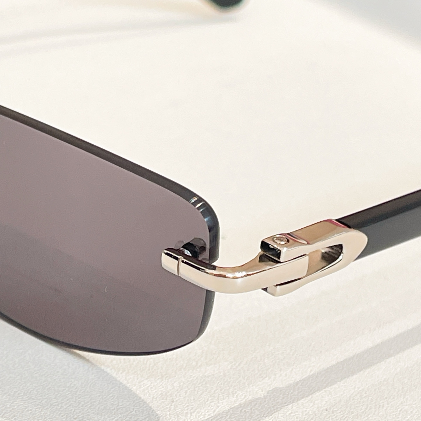 Cartie*✨✨✨MODEL：CT0818S✨✨✨SIZE:145✨✨✨