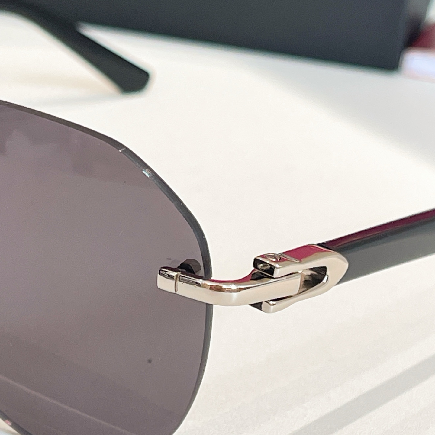 Cartie*✨✨✨MODEL：CT0817S✨✨✨SIZE:145✨✨✨