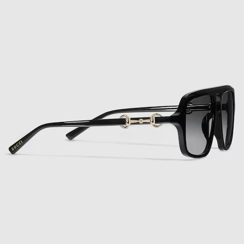 GUCC*🐝🐝🐝MODEL：GG2052S 🐝🐝🐝SIZE：53口17-145🐝🐝🐝