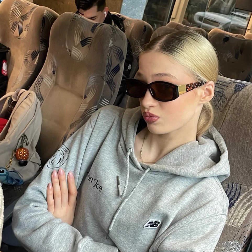 CHANE*🌸🌸🌸MODEL：74573S 🌸🌸🌸 SIZE：52口18-145🌸🌸🌸