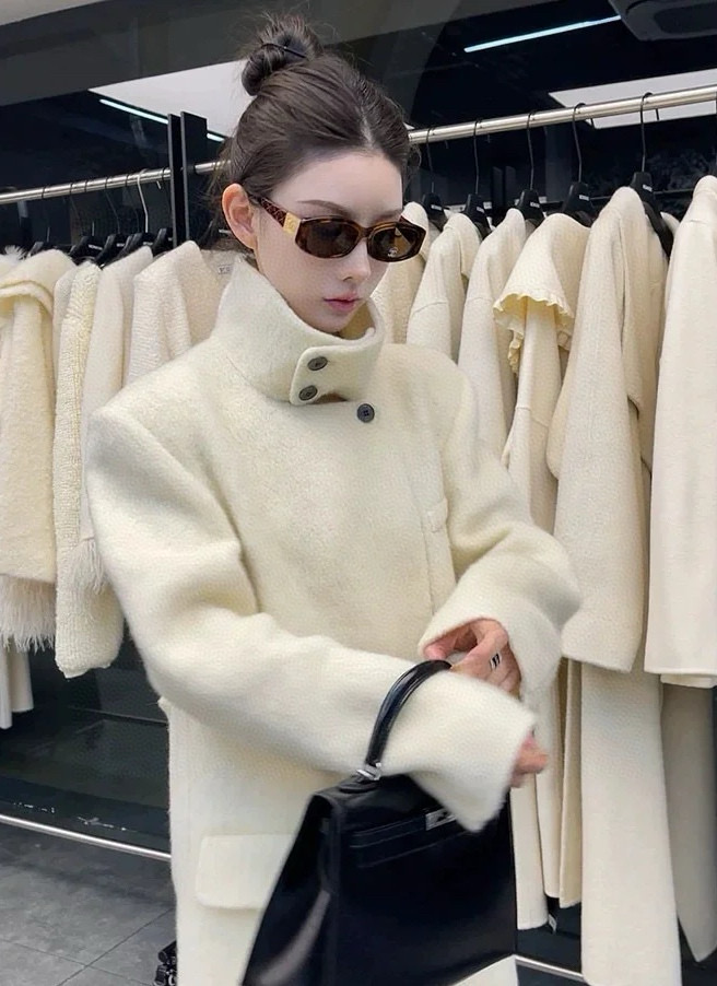 CHANE*🌸🌸🌸MODEL：74573S 🌸🌸🌸 SIZE：52口18-145🌸🌸🌸