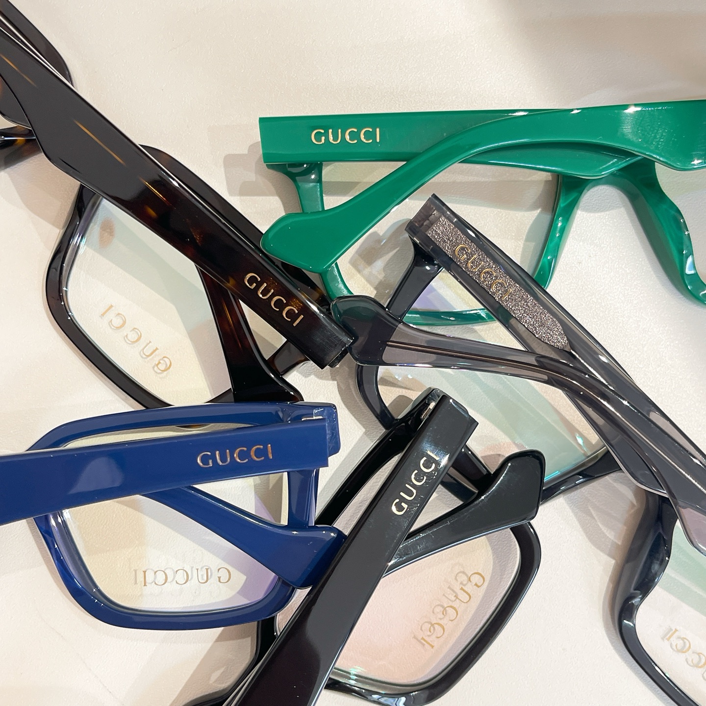 GUCC*🐝🐝🐝MODEL：GG1729O 🐝🐝🐝SIZE：52口19-145🐝🐝🐝