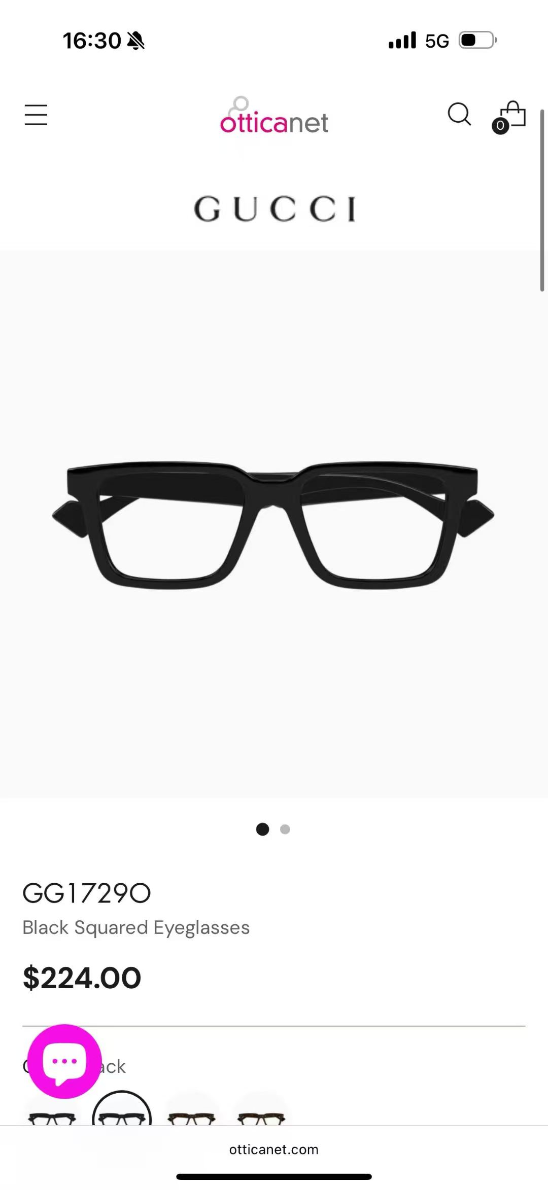 GUCC*🐝🐝🐝MODEL：GG1729O 🐝🐝🐝SIZE：52口19-145🐝🐝🐝