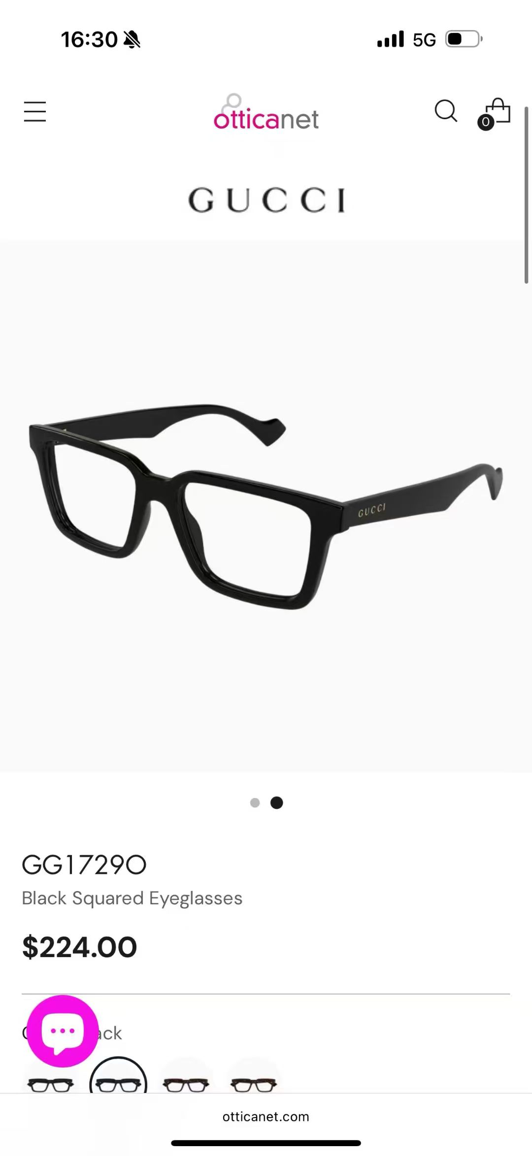 GUCC*🐝🐝🐝MODEL：GG1729O 🐝🐝🐝SIZE：52口19-145🐝🐝🐝