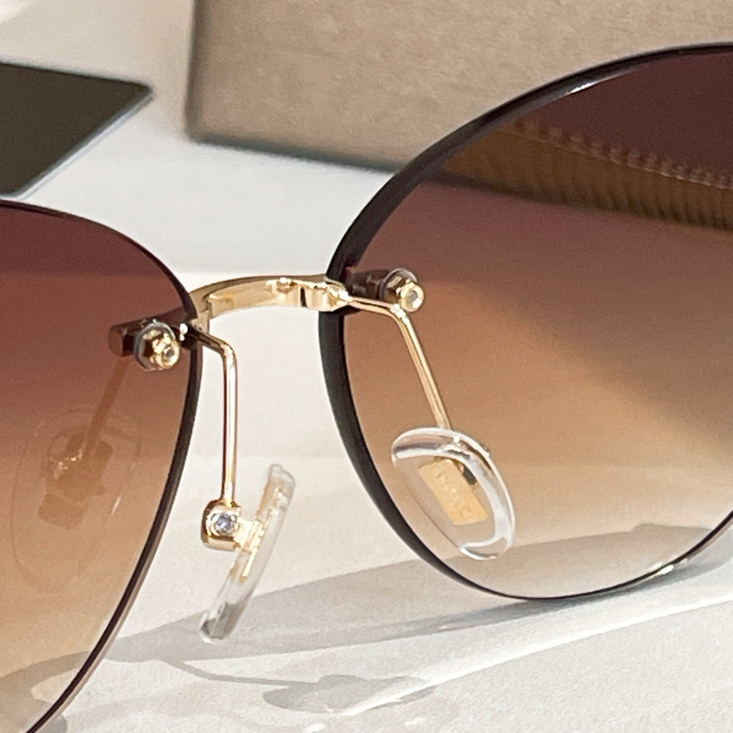 BVLGAR*🌟🌟🌟MODEL：BV40065U 🌟🌟🌟SIZE：59口15-140🌟🌟🌟