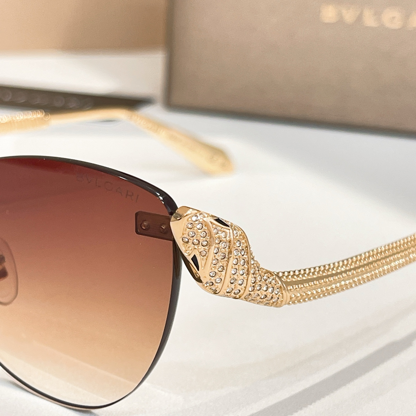 BVLGAR*🌟🌟🌟MODEL：BV40065U 🌟🌟🌟SIZE：59口15-140🌟🌟🌟