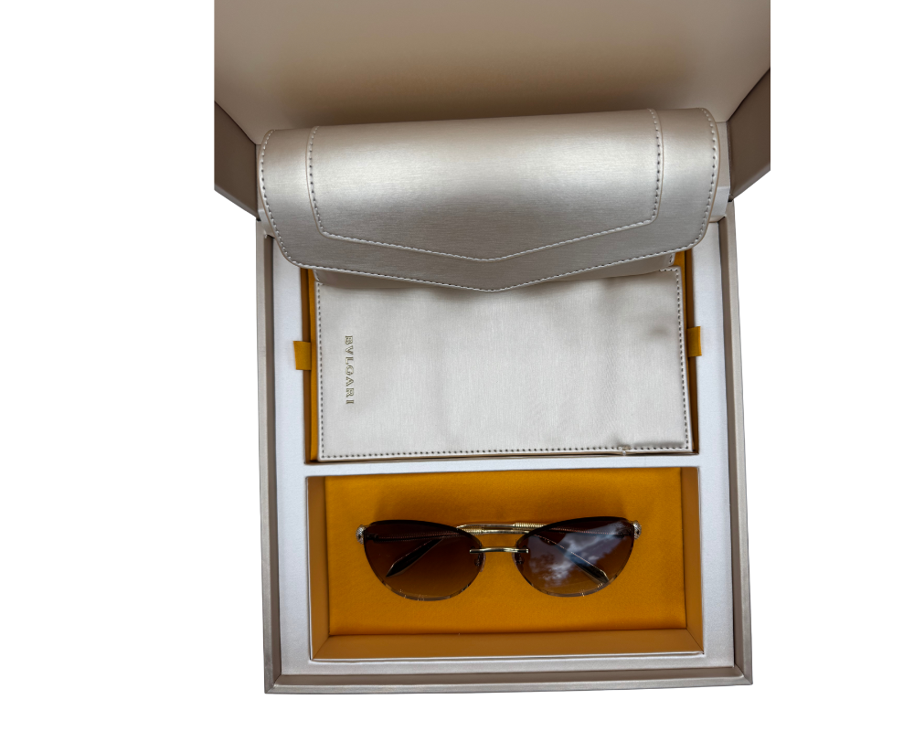 BVLGAR*🌟🌟🌟MODEL：BV40065U 🌟🌟🌟SIZE：59口15-140🌟🌟🌟