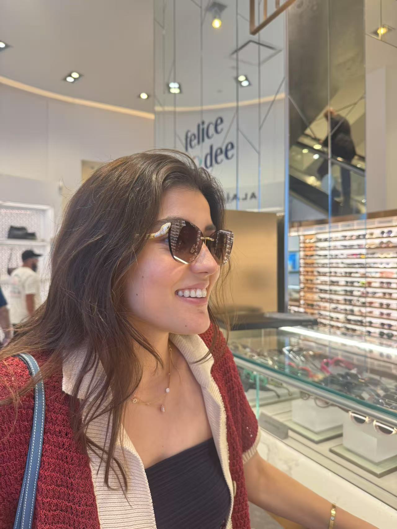 BVLGAR*🌟🌟🌟MODEL：BV40065U 🌟🌟🌟SIZE：59口15-140🌟🌟🌟