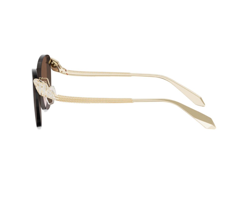 BVLGAR*🌟🌟🌟MODEL：BV40065U 🌟🌟🌟SIZE：59口15-140🌟🌟🌟