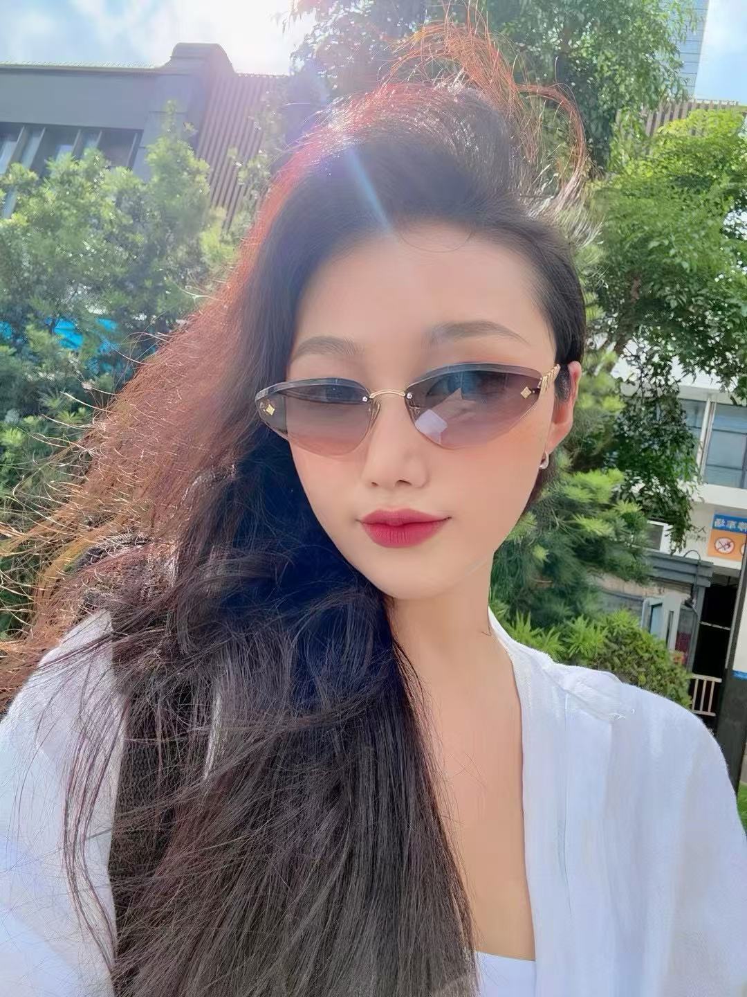 LOUIS VUITTO*🌟🌟🌟MODEL：Z3015U🌟🌟🌟SIZE：61口13-140🌟🌟🌟