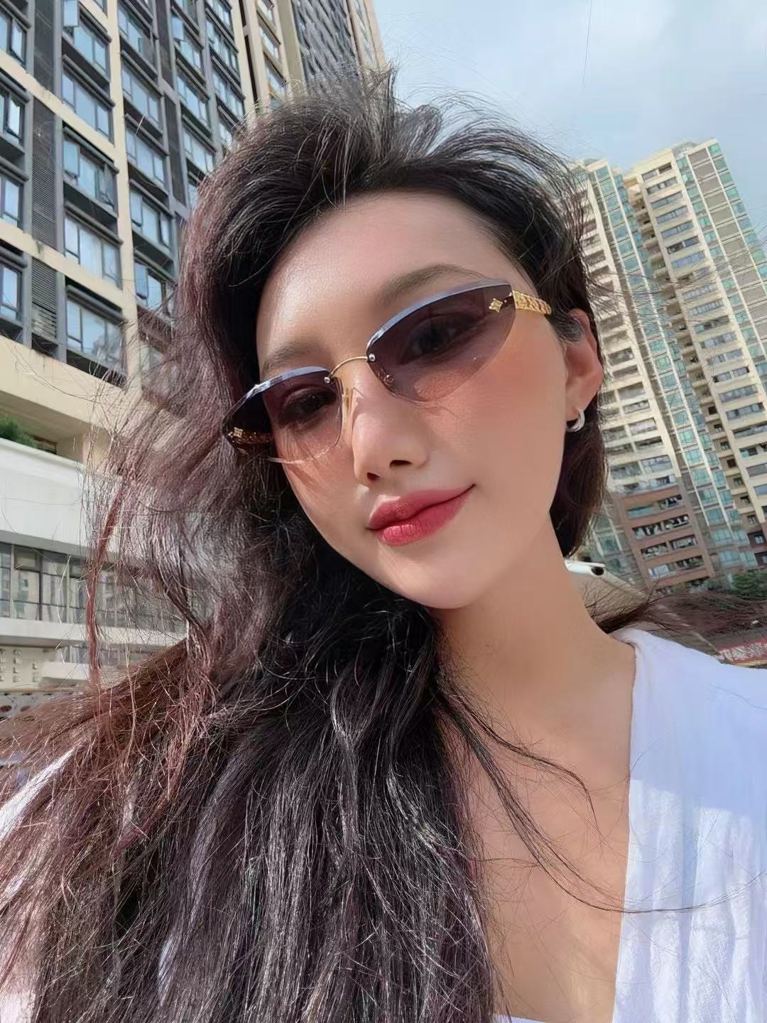 LOUIS VUITTO*🌟🌟🌟MODEL：Z3015U🌟🌟🌟SIZE：61口13-140🌟🌟🌟