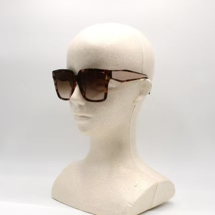 PRADA✨✨✨MODEL：SPR 24Z✨✨✨SIZE：56口18-145✨✨✨