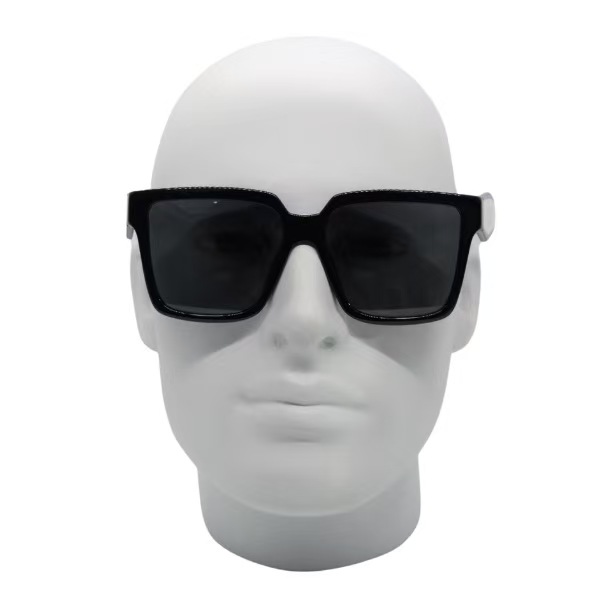 PRADA✨✨✨MODEL：SPR 24Z✨✨✨SIZE：56口18-145✨✨✨