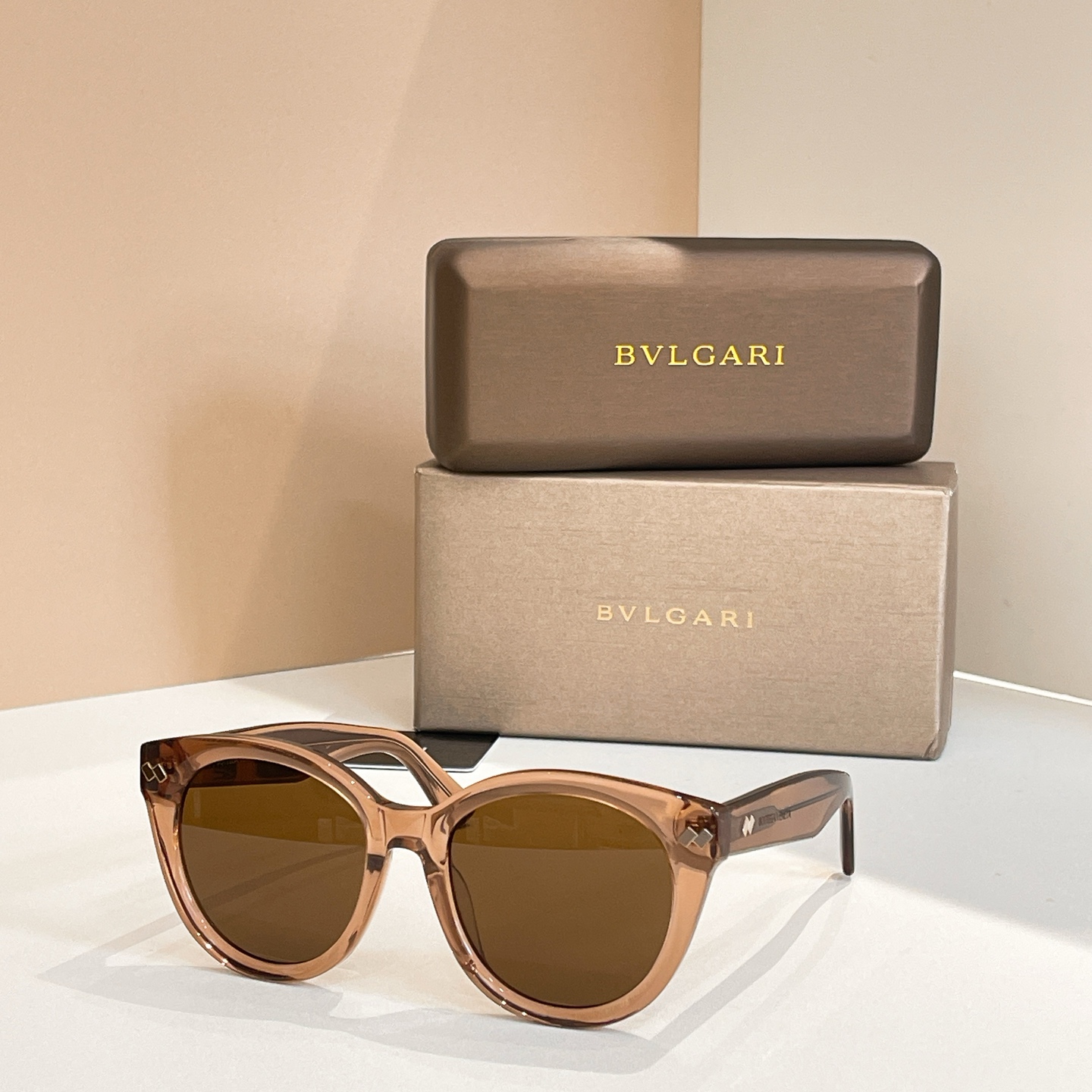 BVLGAR*🌟🌟🌟MODEL：BV1352SK🌟🌟🌟SIZE：55口19-145🌟🌟🌟