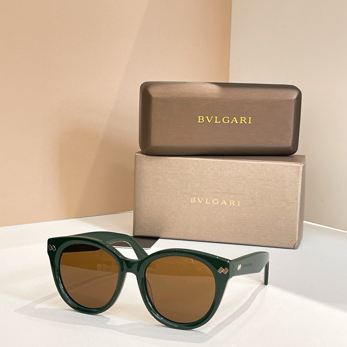 BVLGAR*🌟🌟🌟MODEL：BV1352SK🌟🌟🌟SIZE：55口19-145🌟🌟🌟