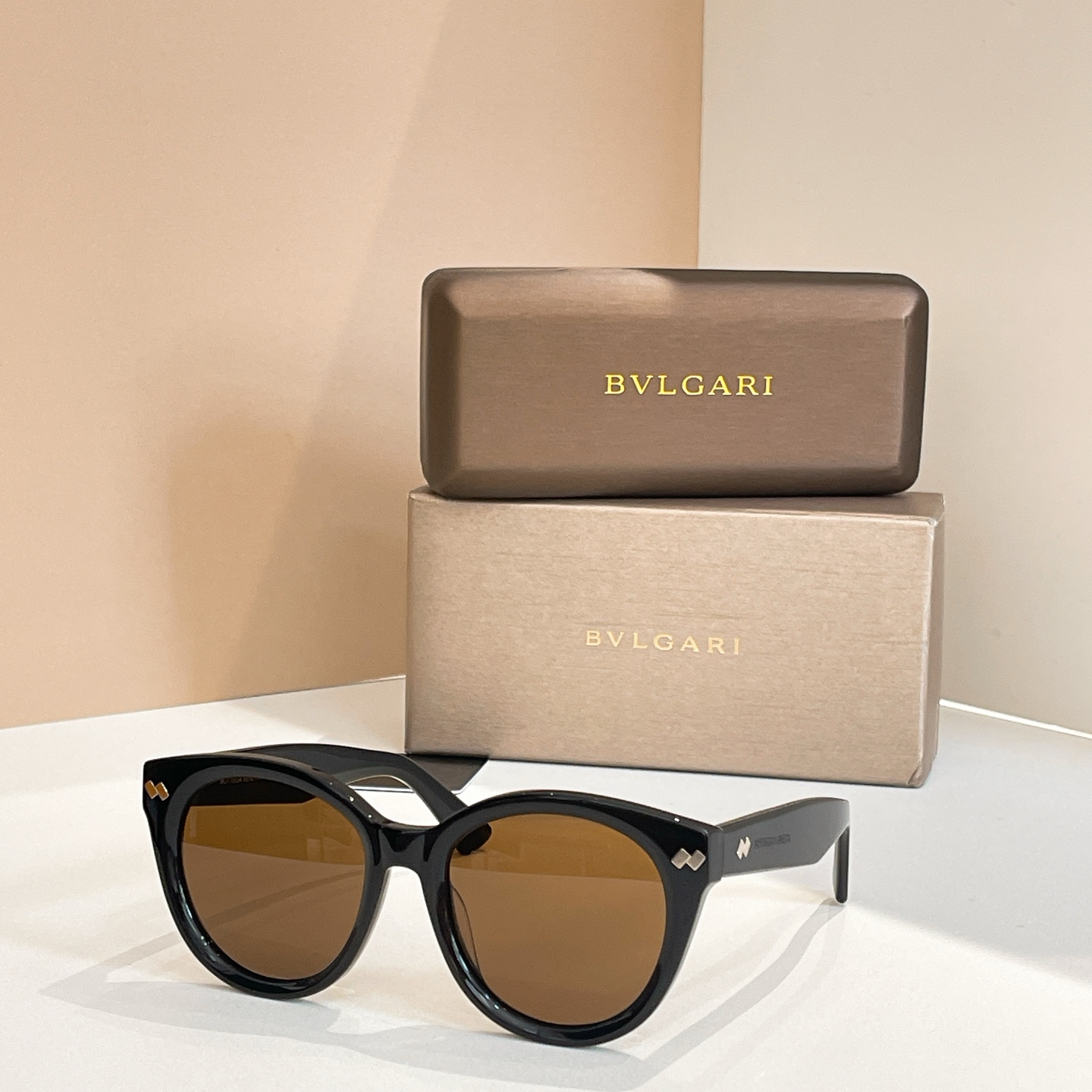 BVLGAR*🌟🌟🌟MODEL：BV1352SK🌟🌟🌟SIZE：55口19-145🌟🌟🌟
