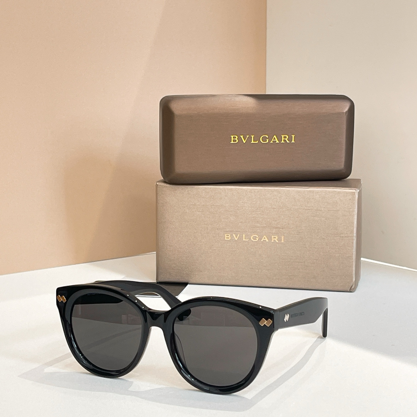 BVLGAR*🌟🌟🌟MODEL：BV1352SK🌟🌟🌟SIZE：55口19-145🌟🌟🌟