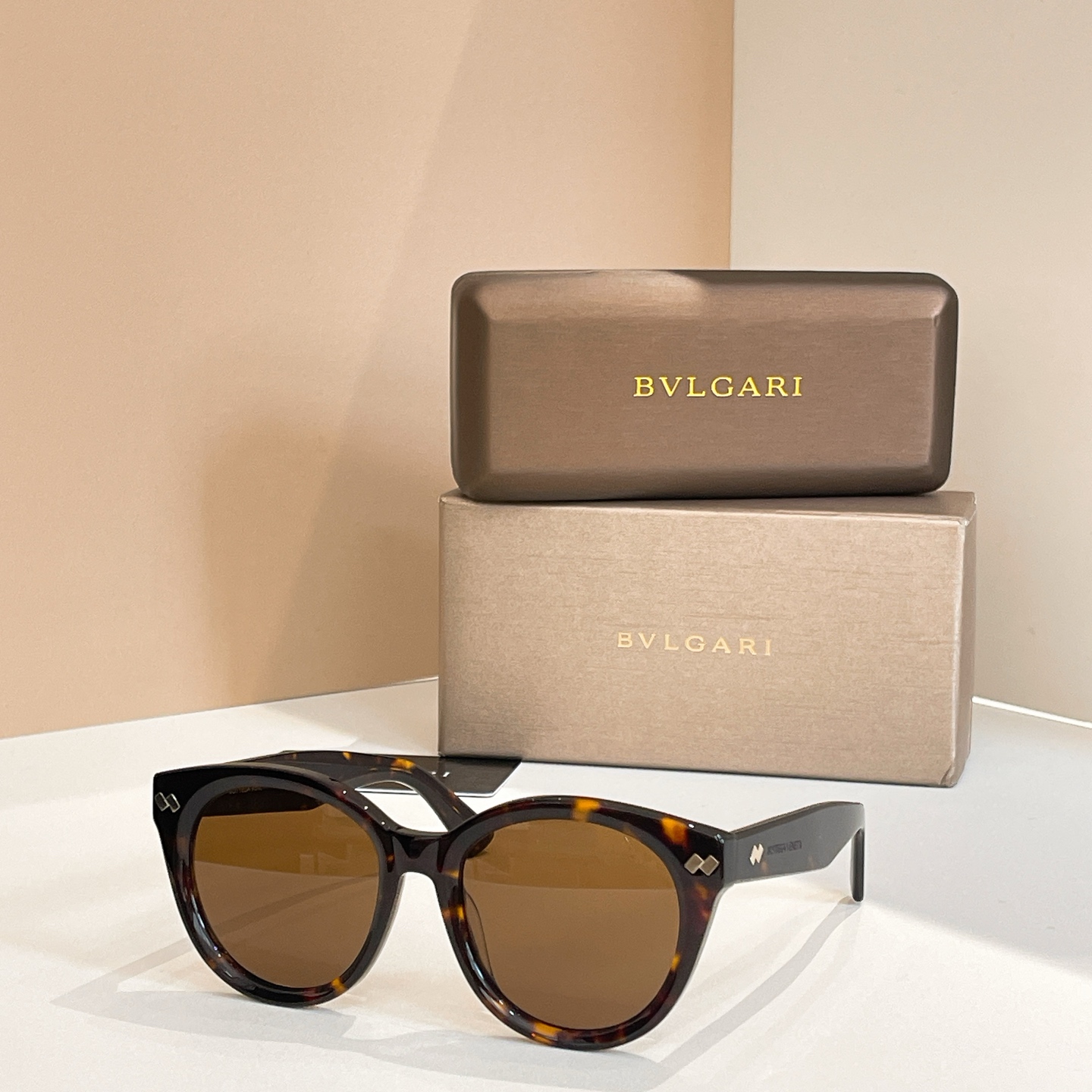 BVLGAR*🌟🌟🌟MODEL：BV1352SK🌟🌟🌟SIZE：55口19-145🌟🌟🌟