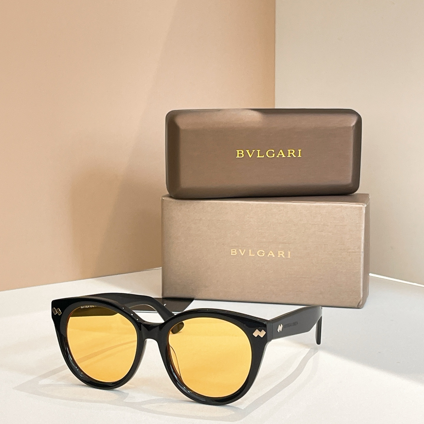 BVLGAR*🌟🌟🌟MODEL：BV1352SK🌟🌟🌟SIZE：55口19-145🌟🌟🌟