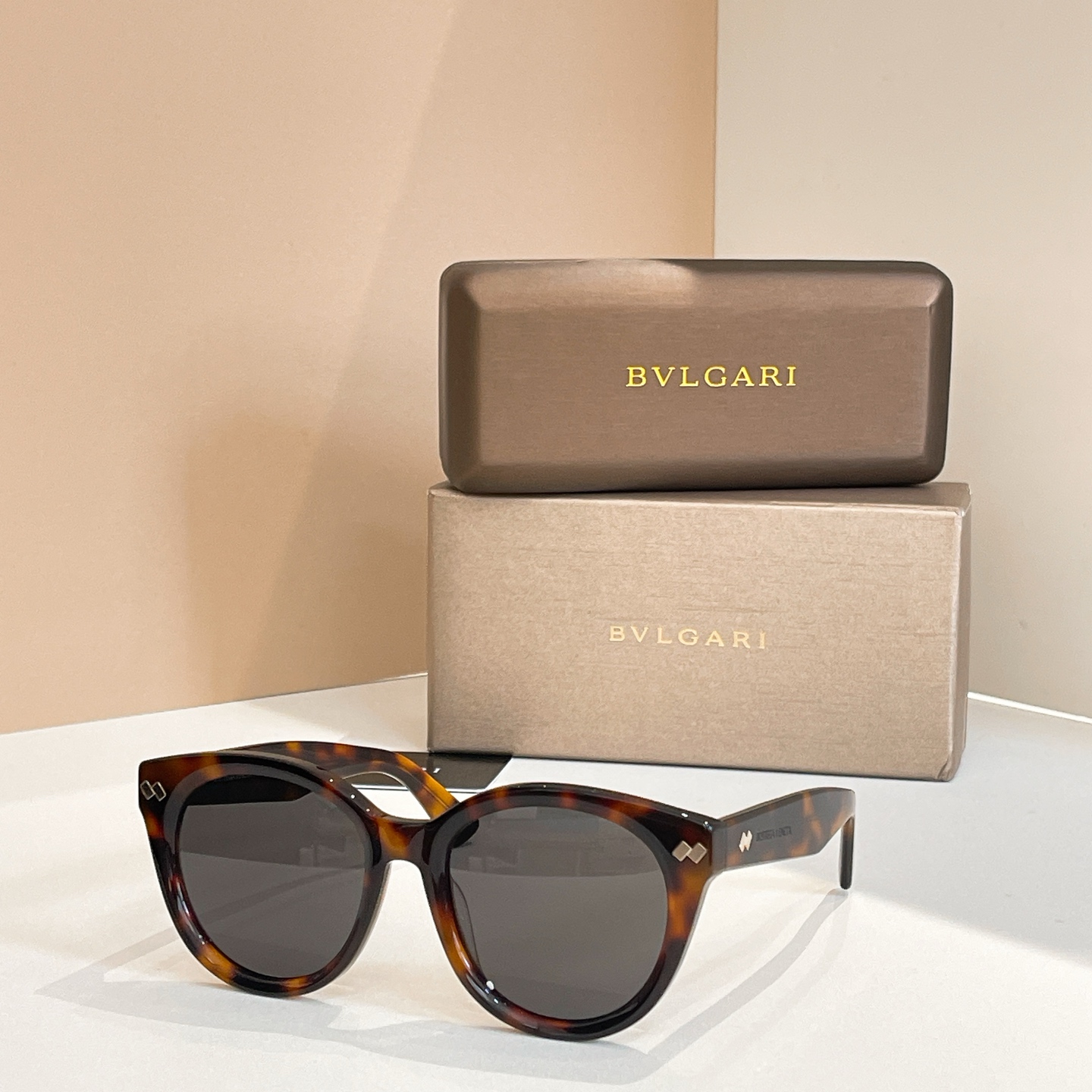 BVLGAR*🌟🌟🌟MODEL：BV1352SK🌟🌟🌟SIZE：55口19-145🌟🌟🌟