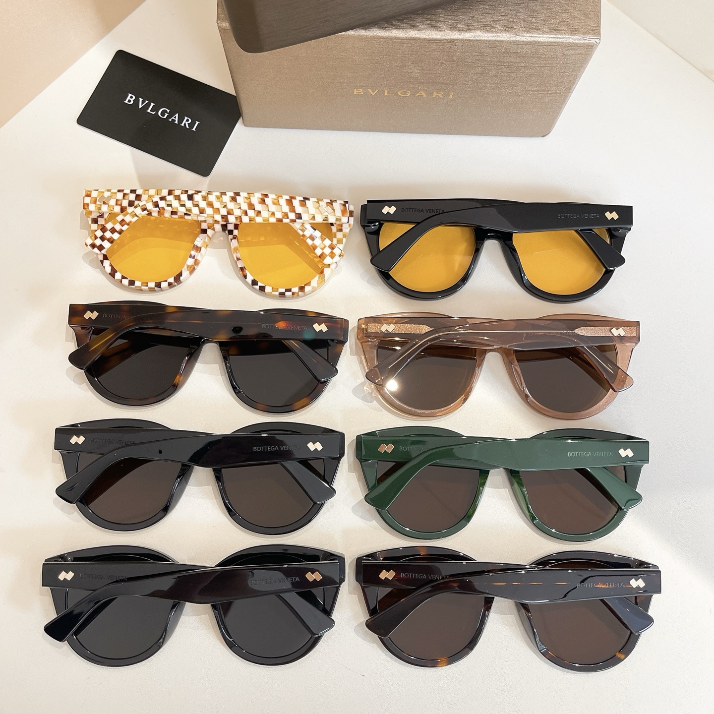 BVLGAR*🌟🌟🌟MODEL：BV1352SK🌟🌟🌟SIZE：55口19-145🌟🌟🌟