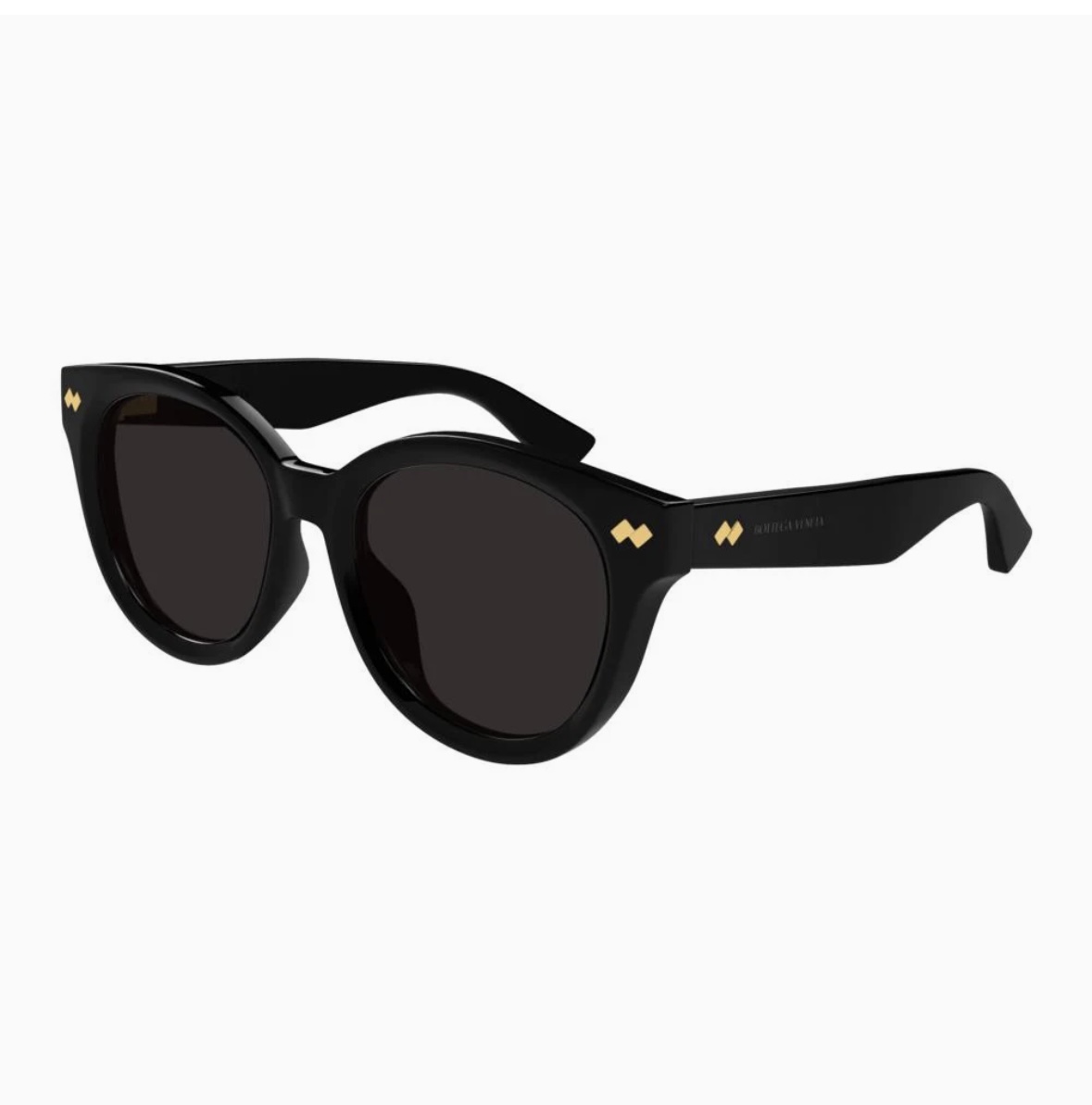 BVLGAR*🌟🌟🌟MODEL：BV1352SK🌟🌟🌟SIZE：55口19-145🌟🌟🌟