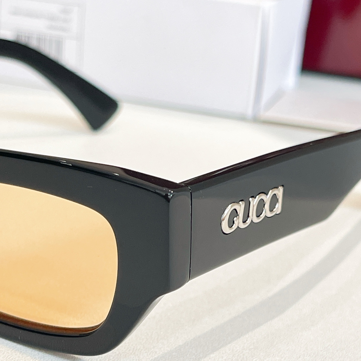 GUCC*🐝🐝🐝MODEL：GG1839S🐝🐝🐝SIZE：52口19-145🐝🐝🐝