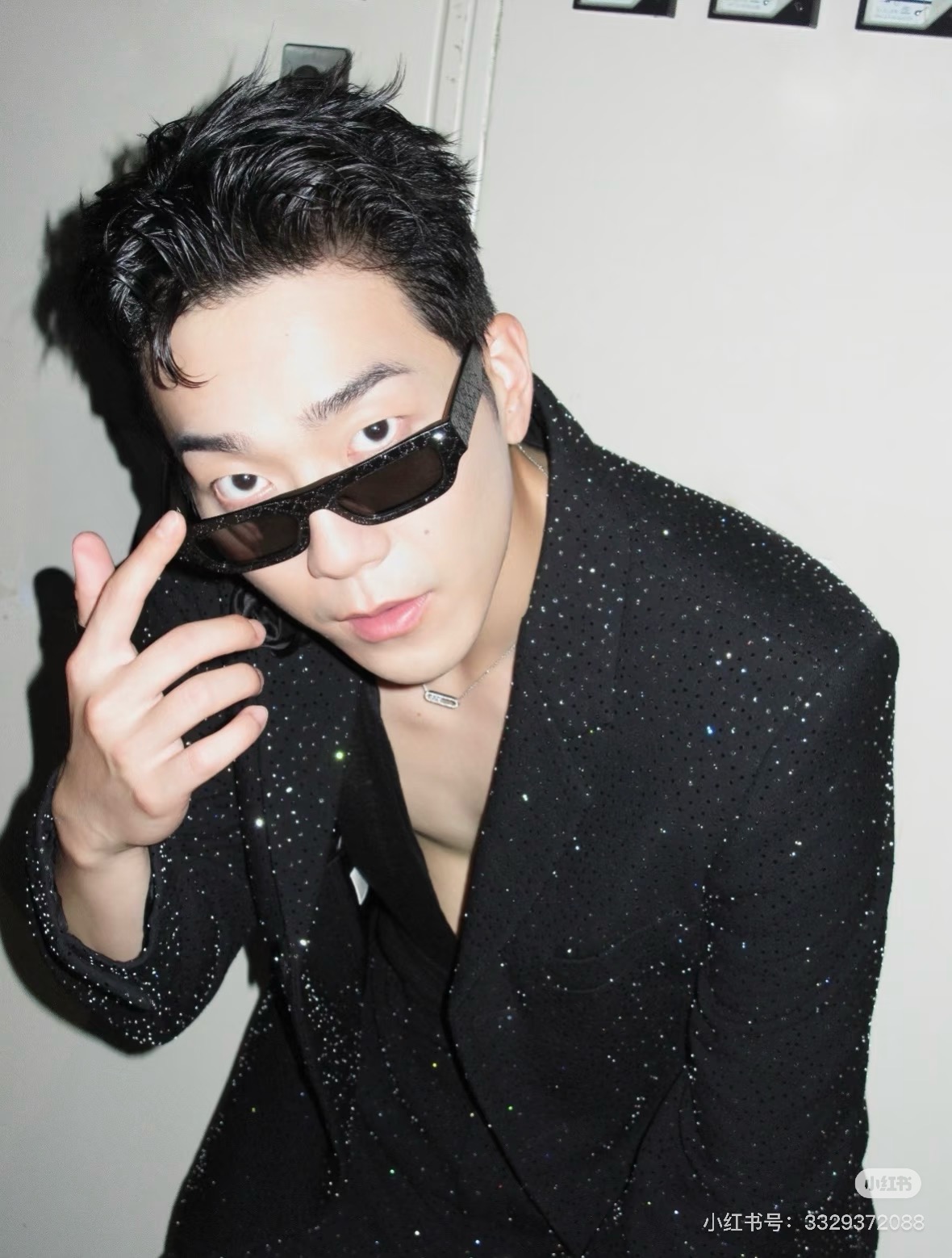 GUCC*🐝🐝🐝MODEL：GG1839S🐝🐝🐝SIZE：52口19-145🐝🐝🐝