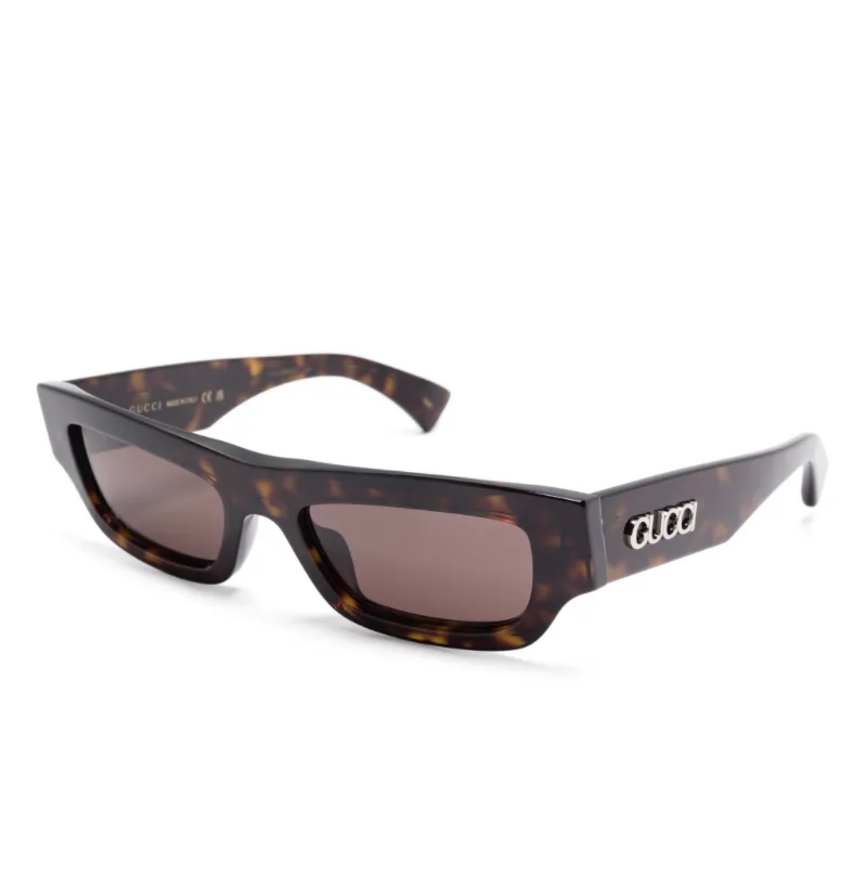 GUCC*🐝🐝🐝MODEL：GG1839S🐝🐝🐝SIZE：52口19-145🐝🐝🐝