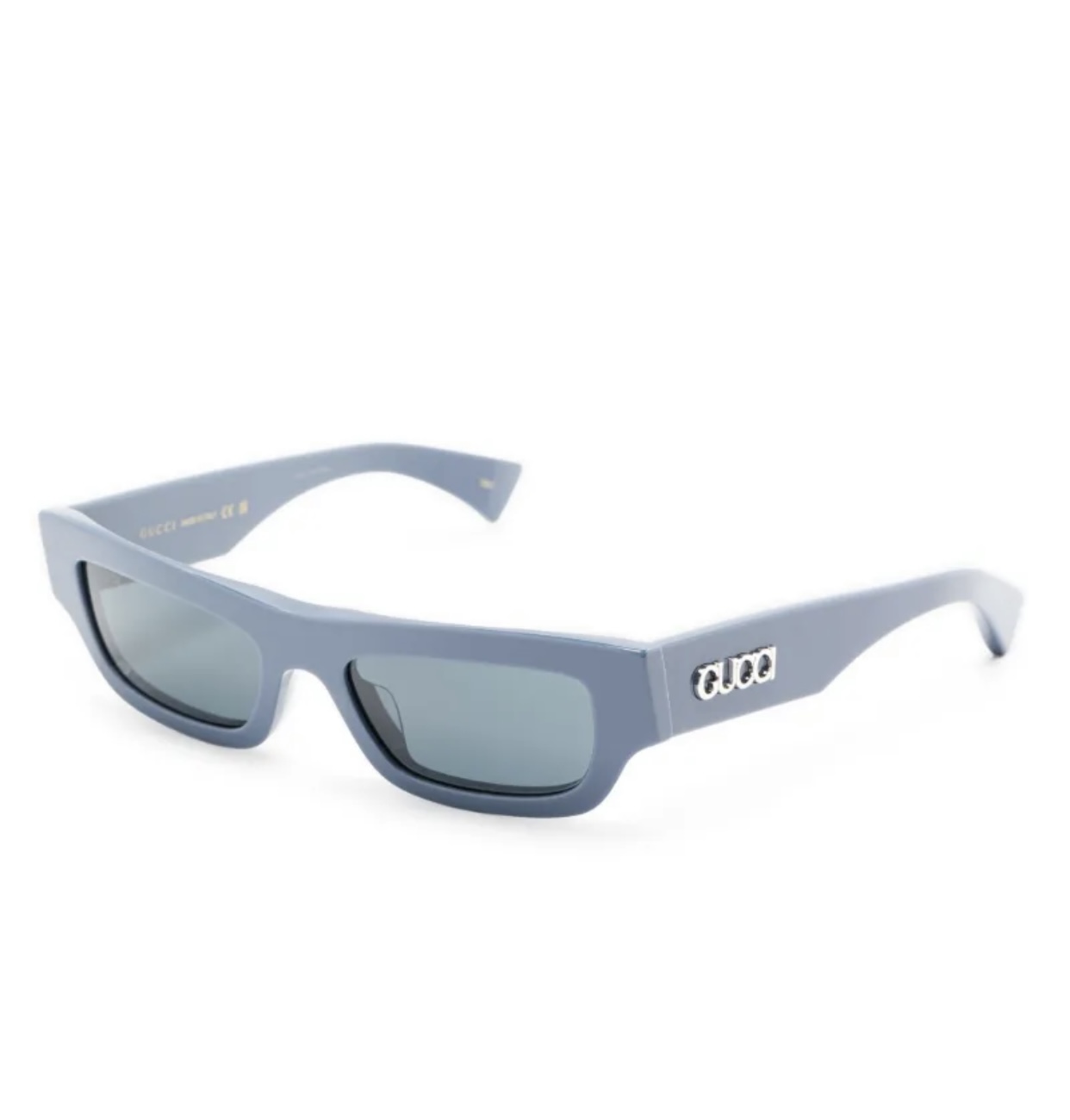 GUCC*🐝🐝🐝MODEL：GG1839S🐝🐝🐝SIZE：52口19-145🐝🐝🐝